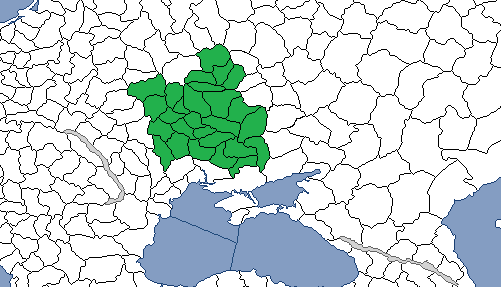 ruthenian region - the hetmanate.png